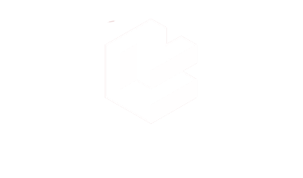 NamLong Logo